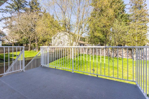 15991 80 Avenue, Surrey, BC 