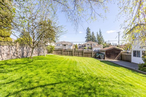 15991 80 Avenue, Surrey, BC 