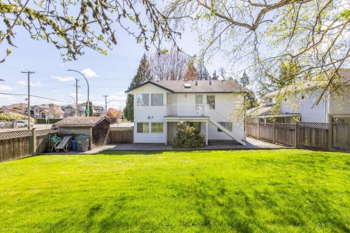 15991 80 Avenue, Surrey, BC 