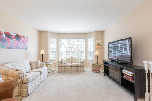 15991 80 Avenue, Surrey, BC 