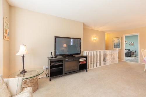 15991 80 Avenue, Surrey, BC 