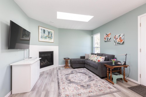 15991 80 Avenue, Surrey, BC 