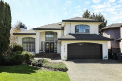 14958 83a Avenue Surrey, BC V3S 7S2