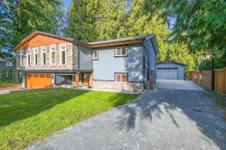 4954 203 Street Langley, BC V3A 5C4