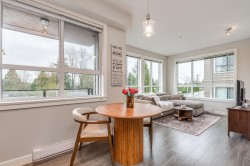 406-15388 105 Avenue Surrey, BC V3R 0C4