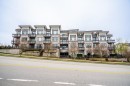 301-9983 E Barnston Drive, Surrey, BC 