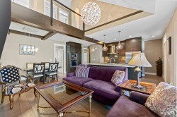 41-15977 26 Avenue Surrey, BC V3Z 2W7