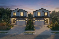 LT.1-11233 64 Avenue Delta, BC V4E 1C3