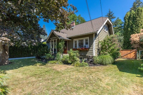 2730 Maple Street  Abbotsford, BC V2S 3Y6