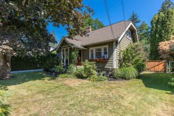 2730 Maple Street Abbotsford, BC V2S 3Y6