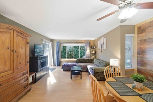 706-1750 Mckenzie Road  Abbotsford, BC V2S 3Z3