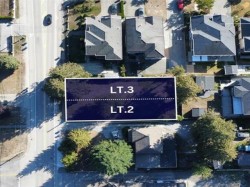 10583 128 Street Surrey, BC V3T 2Z7