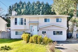 6507 134 Street Surrey, BC V3W 4S1