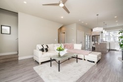 10-1938 North Parallel Road Abbotsford, BC V3G 0H1