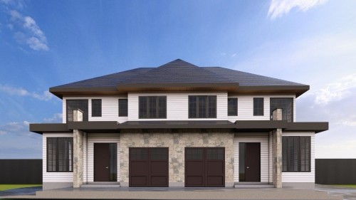 11365 86 Avenue  Delta, BC V4C 2X1