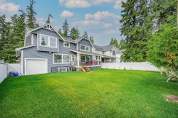 2870 203 Street Langley, BC V2Z 0B4