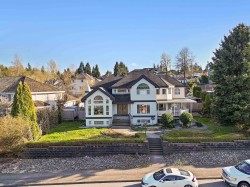 17148 104 Avenue Surrey, BC V4N 4R6