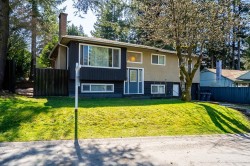 15084 Raven Place Surrey, BC V3R 4T2