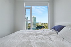 2308-13725 George Junction Surrey, BC V3T 0V7