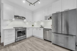 316-5638 201a Street Langley, BC V3A 0L8