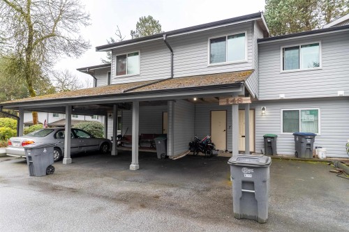 143-7317 140 Street  Surrey, BC V3W 5J6