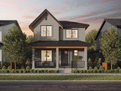 7499 198b Street Langley, BC V0Y 0V0