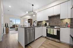 506-7920 206 Street Langley, BC V2Y 3X1