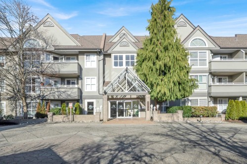 212-6557 121 Street  Surrey, BC V3W 1E7