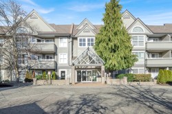 212-6557 121 Street Surrey, BC V3W 1E7