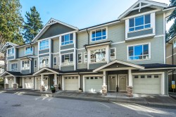 45-2955 156 Street Surrey, BC V3Z 2W8