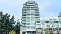 405-15165 Thrift Avenue Surrey, BC V4B 0C1