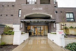 B607-20078 85 Avenue Langley, BC V2Y 3Z3