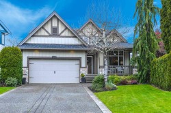 21075 86 Avenue Langley, BC V1M 2L5