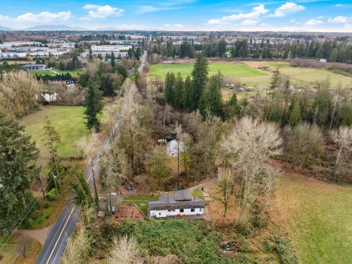 6271 272 Street  Langley, BC V4W 1P6