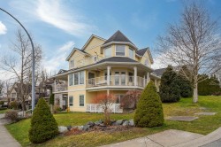 3449 Promontory Court Abbotsford, BC V2T 6S8