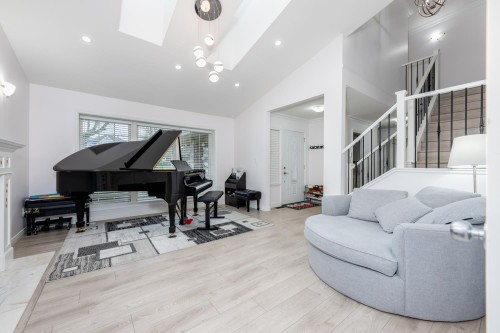 8769 215b Street  Langley, BC V1M 2E6