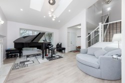 8769 215b Street Langley, BC V1M 2E6