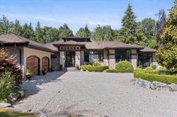 31999 Bench Avenue Mission, BC V4S 1E6