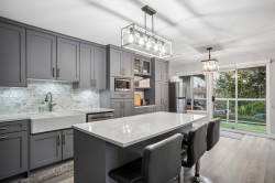 2-4740 221 Street Langley, BC V2Z 1L8