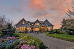 3225 164a Street Surrey, BC V3Z 0G5