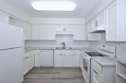 7-3055 Trafalgar Street Abbotsford, BC V2S 7X8