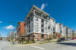 516-13733 107a Avenue Surrey, BC V3T 0B7
