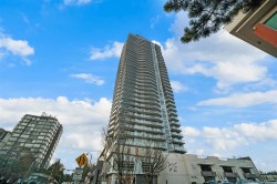 501-11967 80 Avenue Delta, BC V4C 0E2