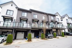 98-7967 197 Street Langley, BC V2Y 3P1