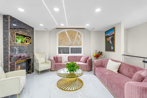 4840 196 Street  Langley, BC V3A 7Z7