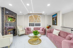 4840 196 Street Langley, BC V3A 7Z7