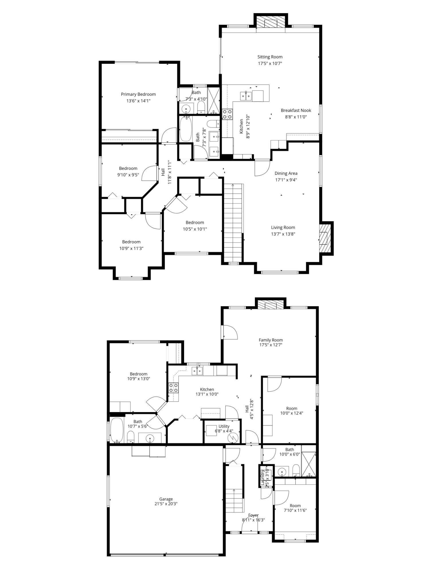 Image 1