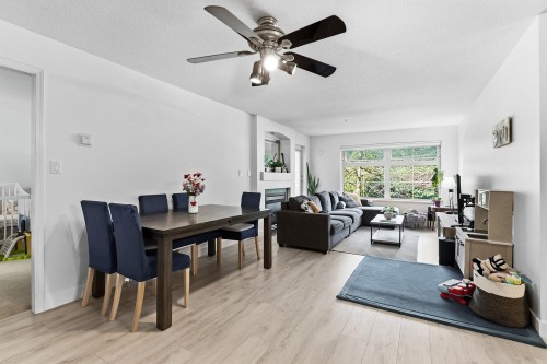 312-15220 Guildford Drive  Surrey, BC V3R 0Y6