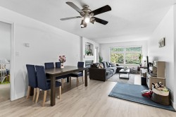 312-15220 Guildford Drive Surrey, BC V3R 0Y6