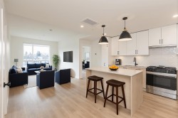 305-27249 Aldergrove Town Centre Drive  Langley, BC V4W 0E4